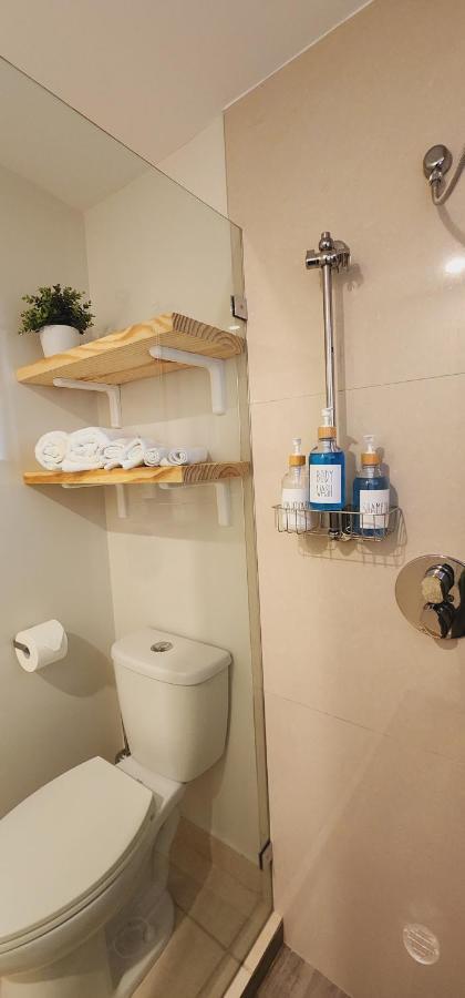 Private Aparment Studio In The Hard Of Miami Unit # 6 Opa-locka 외부 사진