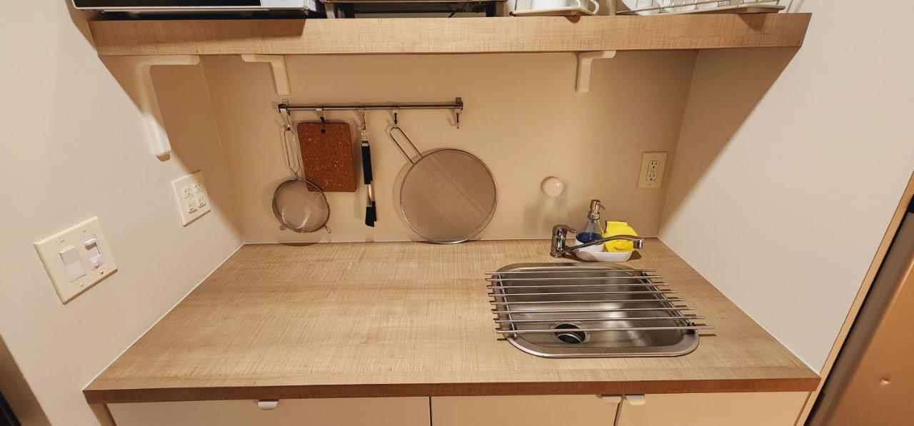 Private Aparment Studio In The Hard Of Miami Unit # 6 Opa-locka 외부 사진