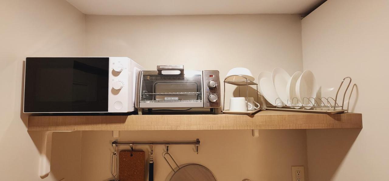 Private Aparment Studio In The Hard Of Miami Unit # 6 Opa-locka 외부 사진